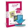 cover-presentation-pack-azza-2-telechargement