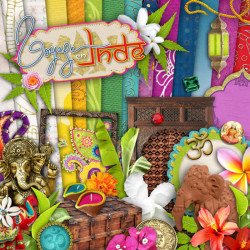cover-kit-voyage-en-Inde-patchwork