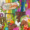 cover-kit-voyage-en-Inde-patchwork
