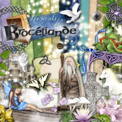 cover-kit-digital-scrapbooking-les-secrets-de-Broceliande-web