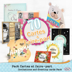 cover-patchwork-pack-70-cartes-et-faire-part-web