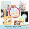 cover-patchwork-pack-70-cartes-et-faire-part-web