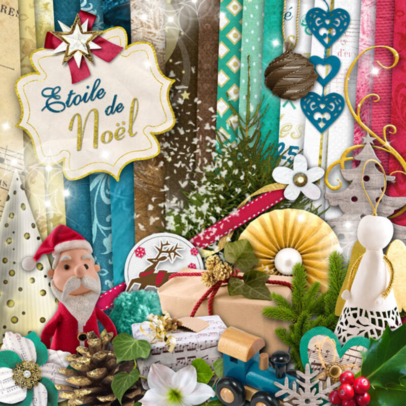 cover-kit-digital-scrapbooking-etoile-de-Noel-web cover-kit-digital-scrapbooking-etoile-de-Noel-web