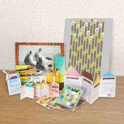 cover-Complement-calendrier-2014-vue-ensemble-web