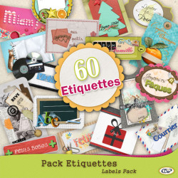 cover-pack-presentation-etiquettes-patchwork-web