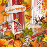 cover-kit-digital-scrapbooking-zeste-d-orange-web