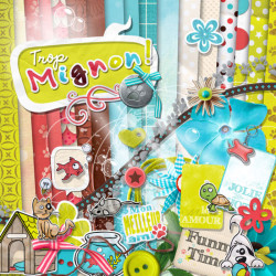 cover-kit-digital-scrapbooking-trop-mignon-web
