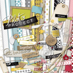 cover-kit-digital-scrapbooking-photo-project-web