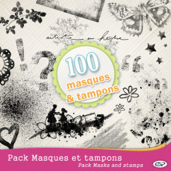 cover-Pack-masques-et-tampons-patchwork-web