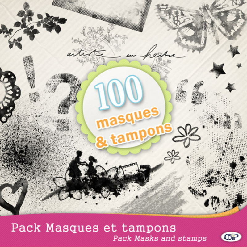 cover-Pack-masques-et-tampons-patchwork-web cover-Pack-masques-et-tampons-patchwork-web