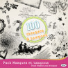 cover-Pack-masques-et-tampons-patchwork-web