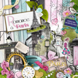 cover-kit-digital-scrapbooking-romance-a-paris-web