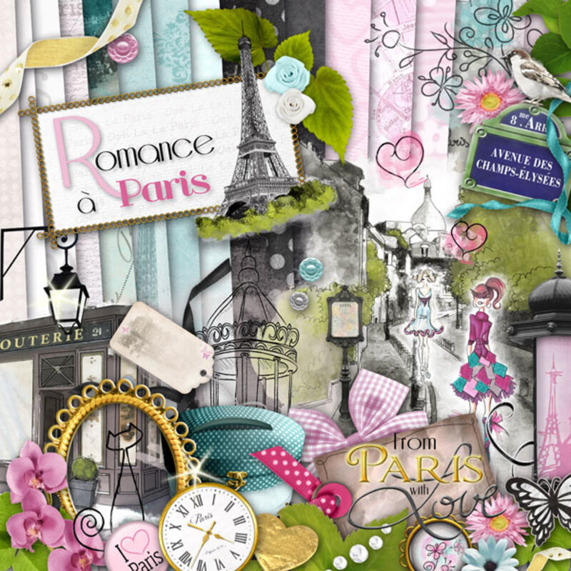 cover-kit-digital-scrapbooking-romance-a-paris-web cover-kit-digital-scrapbooking-romance-a-paris-web