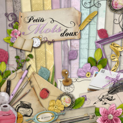 cover-kit-digital-scrapbooking-petits-mots-doux-web