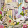 cover-kit-digital-scrapbooking-petits-mots-doux-web