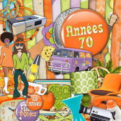 cover-mini-pack-annees-70-patchwork-web