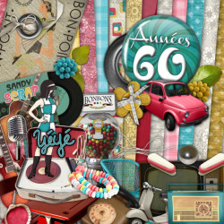 cover-mini-pack-annees-60-patchwork-web