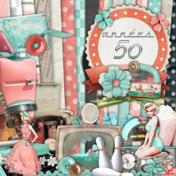 cover-mini-pack-annees-50-patchwork-web