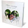 cover-album-complement-mariage