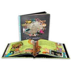 cover-pack-ces-annees-la-objet-album-web