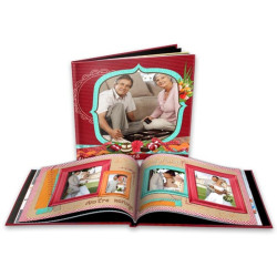 cover-kit-fetes-et-anniversaires-objet-album-web_0