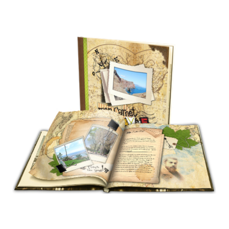 cover-album-23x23-carnet-voyage-ouvert-ferme-web cover-album-23x23-carnet-voyage-ouvert-ferme-web