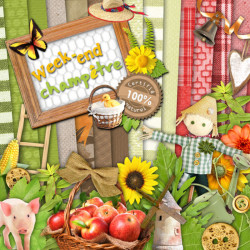 cover-kit-week-end-champetre-patchwork-web