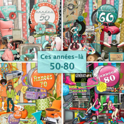 cover-Ces-annees-la-patchwork-web