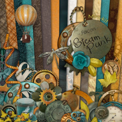cover-patchwork-web_0