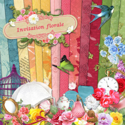 cover-kit-digital-scrapbooking-invitation-florale-web