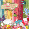 cover-kit-digital-scrapbooking-invitation-florale-web