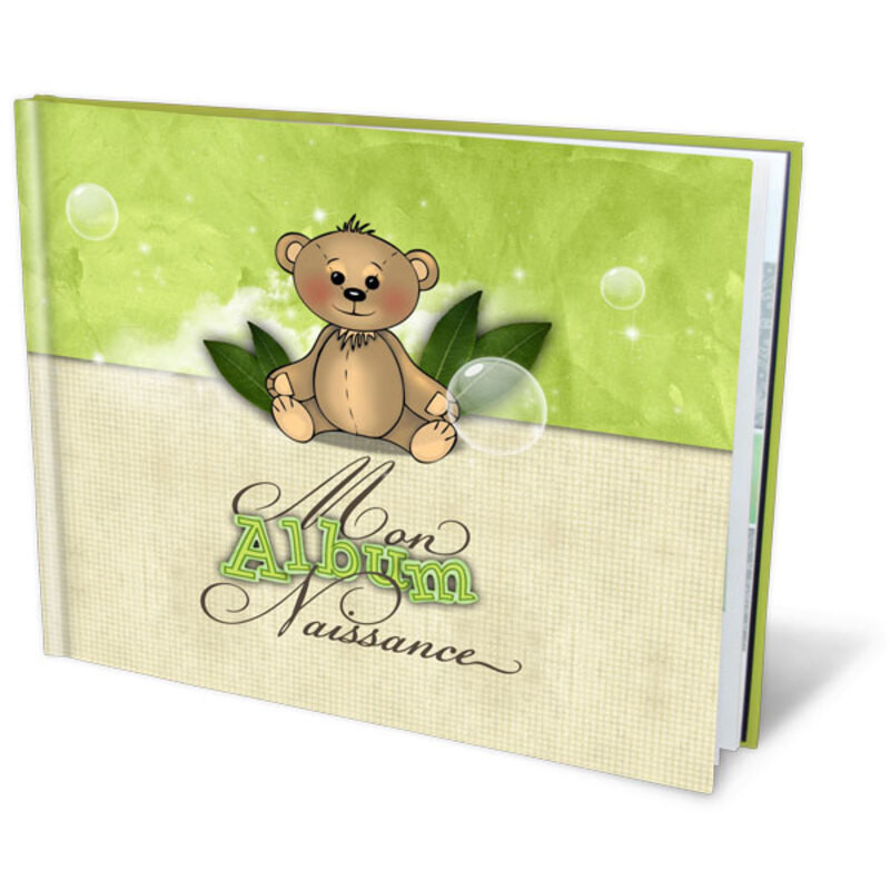 cover-album-livre-naissance cover-album-livre-naissance