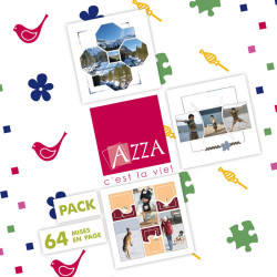 cover-2012-10-15-patchwork-pack-azza