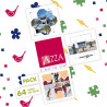 cover-2012-10-15-patchwork-pack-azza cover-2012-10-15-patchwork-pack-azza