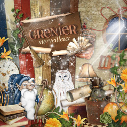 cover-kit-digital-scrapbooking-grenier-merveilleux-web