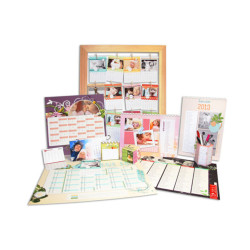 cover-complement-calendriers-2013-ensemble-web