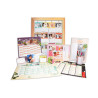 cover-complement-calendriers-2013-ensemble-web