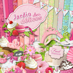 cover-kit-digital-scrapbooking-jardin-des-delices-web