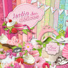 cover-kit-digital-scrapbooking-jardin-des-delices-web