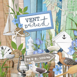 cover-kit-digital-scrapbooking-vent-d-ouest-web