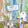 cover-kit-digital-scrapbooking-vent-d-ouest-web