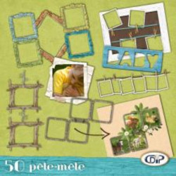 cover-patchwork-pack-pele-mele-web.thumbnail
