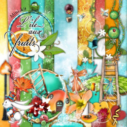cover-patchwork-mini-kit-L-ile-aux-fruits-web