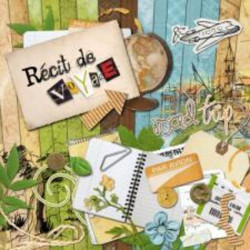 cover-kit-digital-scrapbooking-recit-de-voyage-web.thumbnail
