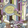 cover-patchwork600