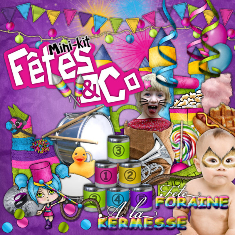 cover-patchwork-web cover-patchwork-web