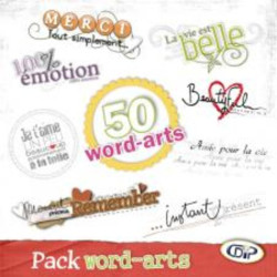 cover-page-presentation-word-arts-web.thumbnail