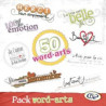 cover-page-presentation-word-arts-web.thumbnail