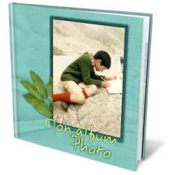 cover-album-gratuit-bleu