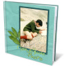 cover-album-gratuit-bleu